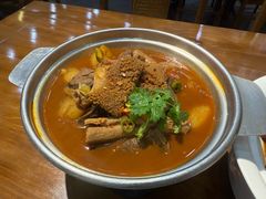 -广州海鲜酒楼(长丰园店)