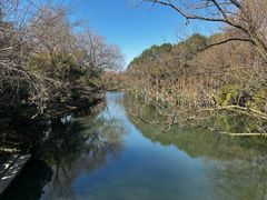 -杭州西湖风景名胜区-满觉陇四眼井