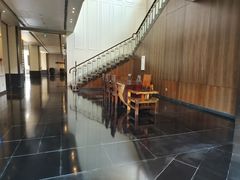 -成都安仁福朋喜来登酒店
