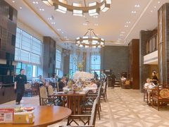 -南堂馆·新川菜(天府三街店)