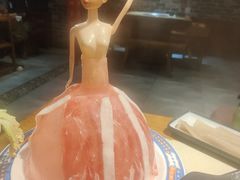 -蜀家渝重庆火锅(南屏街店)