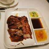 ✅✅打卡昆明多家粤菜餐厅总结