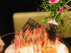 -松鹤精致料理(五一中路店)