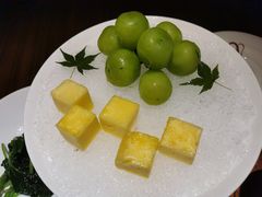 -觀芷隐轩