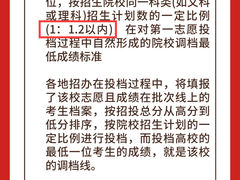 -天籁艺术高考培训学校·重庆艺考集训