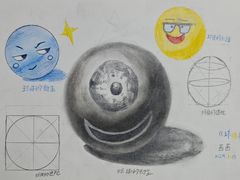 -甲乙果 美术书法(通州校区)