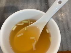 -竹园竹升面(西关总店)