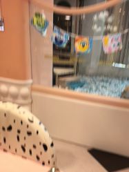 -奈尔宝家庭中心·亲子餐厅(苏州大悦城店)