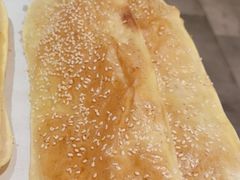 -徽镇小厨·经典徽菜(十里河店)