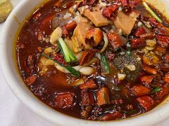 -簋街仔仔小龙虾(总店)