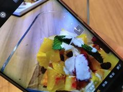 -必胜客(花舞大唐博物馆店)