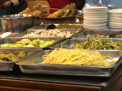 -华兴街煎蛋面(总店)