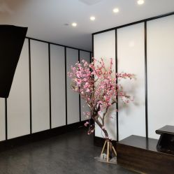 点击看大图 -凤绫儿亲子儿童摄影馆(上海店)