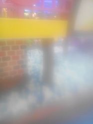 android_upload_pic-meland亲子乐园·派对·研学(淄博万象汇店)