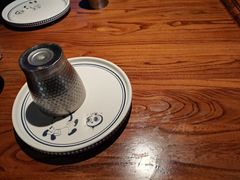 -纳瓦新疆菜(银都店)