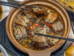 -好兄弟郭巨海鲜(天一阁店)