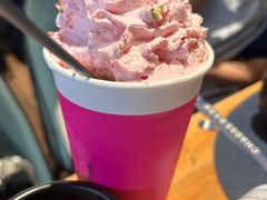 -霸王茶姬(南强街店)