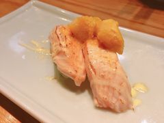 -Tuna maki寿司(园区永旺店)