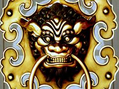 -老北京风情街
