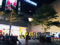 -OMG星都里