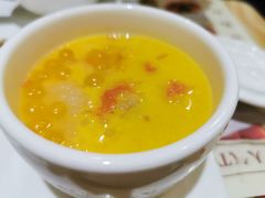 -赏点粤式点心(广州塔店)