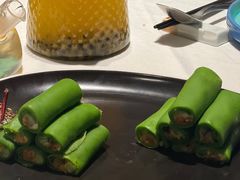 -炉忆家宴(红谷滩和昌里店)