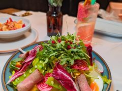 -阿妮叶李(光谷世界城店)