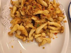 -簋街仔仔小龙虾(总店)