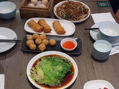 -添好运(武商MALL店)