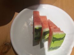 -稻前Taoki(方圆荟店)