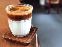 -METAL HANDS(五道营店)