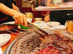 -青鹤谷(苏州店)