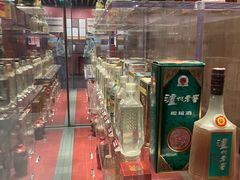 -泸州老窖景区