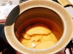 -墨泉峰味(润和国际广场店)