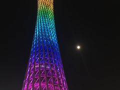 -琶醍壹号•潮菜江景餐吧