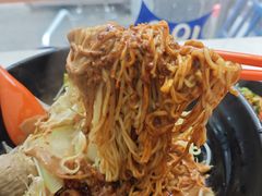 -万达广场(广州番禺店)