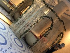 -水晶之星洗浴温泉汗蒸