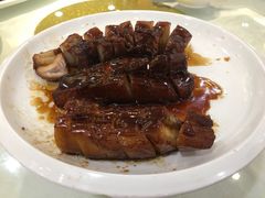-朱仔记食府(江南大道店)