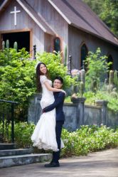 点击看大图 -苹果摄影(顺德华侨城店)