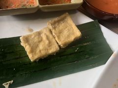 -云上千禾(水上店)