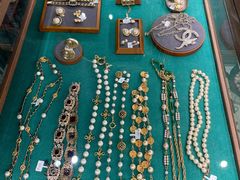 -淮国旧H22·中古店