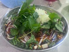 -小倪羊肉米线馆