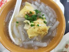 -丁莲芳(红旗路店)