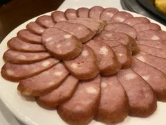 -妈妈家铁锅炖(景诚园综合楼店)