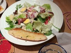 android_upload_pic-必胜客(百联又一城店)