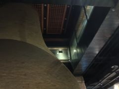 -沐泷泉(南风大剧院店)