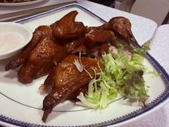 -喜记避风塘炒辣蟹(旗舰店)