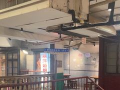 -汉小城·老铫子藕汤·乡野湖北菜(江汉路吉庆街店)