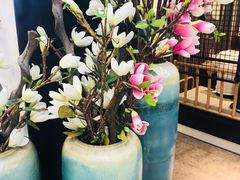 -南京人家(盛京大奥莱店)