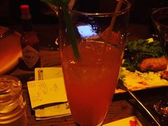 picture-Helens海伦司小酒馆(红旗南路店)